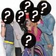 RBD ou Rebelde? Você sabe quem são essas seis pessoas?