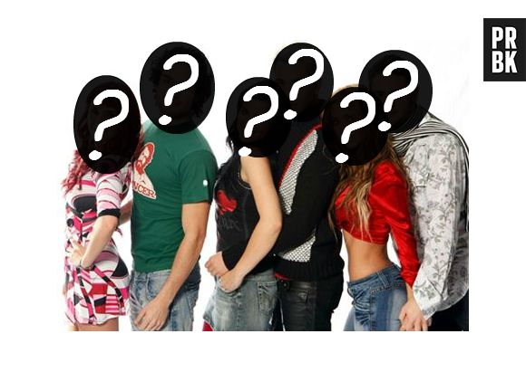 RBD ou Rebelde? Essa quem é fã acerta!