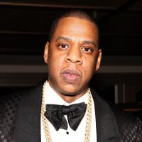 O seu passado te condena! Jay-Z revela que já foi traficante: "Fui vendedor de drogas"