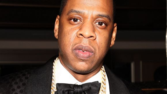 O seu passado te condena! Jay-Z revela que já foi traficante: "Fui vendedor de drogas"