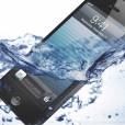 Apple pode imitar o Android e lançar o iPhone 7 resistente a água e poeira!