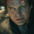  Mark Ruffalo vai reprisar o seu papel como o Hulk, em "Thor 3: Ragnarok" 