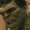  Para Joss Whedon, diretor de "Os Vingadores 2", o problema com direitos autorais dificulta a produção de um filme solo para o Hulk 