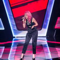 Final "The Voice Brasil": conheça quem são os 4 finalistas do reality da Globo!