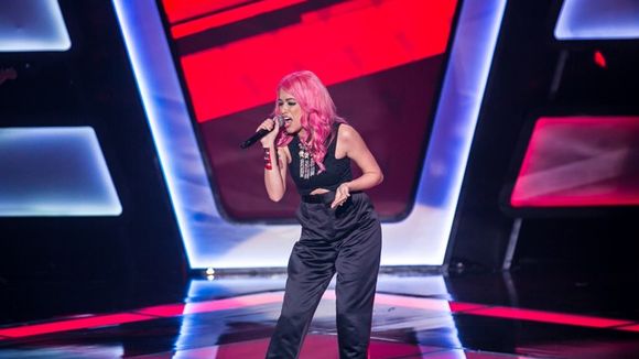 Final "The Voice Brasil": conheça quem são os 4 finalistas do reality da Globo!