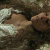 Em "Ligações Perigosas": Isabel (Isabella Santoni) faz sexo com Augusto (Ghilherme Lobo) na estreia da série!