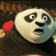  "Kung Fu Panda 3" já divulgou o seu primeiro trailer 