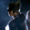 A história de Mulher-Gavião (Ciara Renée) é foco de novo vídeo promocional de "Legends of Tomorrow"