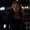Mulher-Gavião (Ciara Renée) é descrita como guerreira, imortal, princesa, deusa, heroína e lendária em novo teaser de "Legends of Tomorrow"