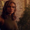 Novo vídeo de "Legends of Tomorrow" mostra passado e futuro incerto da Mulher-Gavião (Ciara Renée)