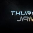 Série "Legends of Tomorrow", spin-off de "Arrow" e "The Flash", estreia no dia 21 de janeiro na The CW