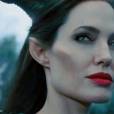 "Malévola" ganha novo trailer com Angelina Jolie