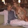 Pai de Hailey Baldwin, suposta namorada de Justin Bieber revela: "O senhor Bieber é um jovem incrível, muito talentoso e que ainda tem um futuro brilhante a sua frente"