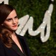  Emma Watson, de "Harry Potter", é superaguardada em "A Bela e a Fera" 