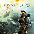 "Halo 5" provavelmente será exclusivo de Xbox One