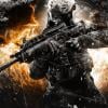 "Call of Duty" terá novo jogo em 2014