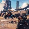 "Destiny" é um RPG com shooter e muita história