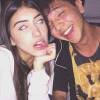 Japa e Maju Trindade eram só zoeira nas redes sociais