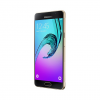 Samsung Galaxy A5 e A7 têm telas bem grandes e com resolução Full HD