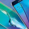 Os aplicativos próprios da Samsung podem chegar primeiro ao iOS do que o Android