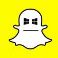 Polêmica no Snapchat: desenvolvedor afirma que a empresa odeia a Microsoft