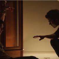 Em "The Vampire Diaries": na 7ª temporada, Damon e Stefan sofrem com consequências do feitiço!