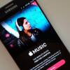 Apple Music para Android serviu como cobaia para o desenvolvimento de outros apps para a plataforma