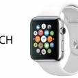 Apple Watch surpreendeu ans vendas e superou as vendas do primeiro iPhone!