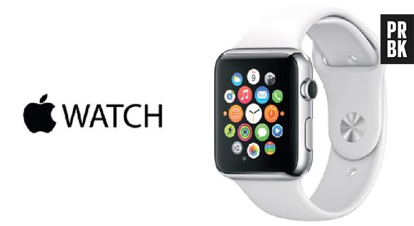 Apple Watch surpreendeu ans vendas e superou as vendas do primeiro iPhone!