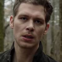 Em "The Originals": na 3ª temporada, Freya em perigo, Klaus e Elijah aliados e mais em novo trailer!