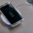 Samsung Galaxy S7 também deve ter uma bateria super potente