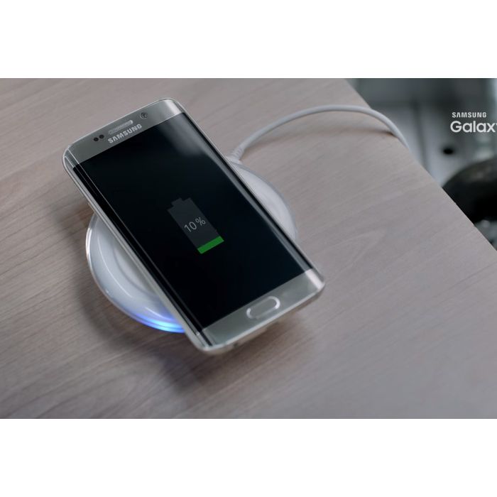 Degenerate equal Pack to put Samsung Galaxy S7 também deve ter uma bateria super potente - Purebreak