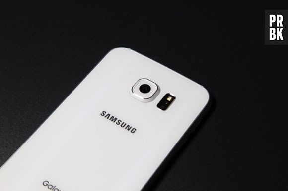 Samsung Galaxy S7 e S7 Edge podem chegar um ano antes do lançamento do Galaxy S6