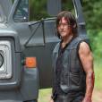 De "The Walking Dead",   Daryl (Norman Reedus) em perigo? Cenas do próximo episódio revelam personagem em apuros