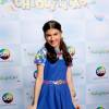 Giovanna Grigio em "Chiquititas", na pele de Mili
