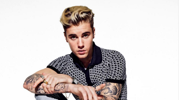 Justin Bieber, Rihanna, Luan Santana, Giovanna Antonelli e mais famosos do signo de Peixes!