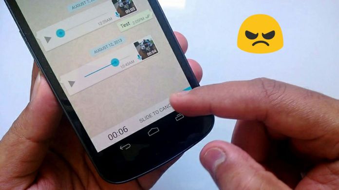 Os Audios Mais Engracados Do Whatsapp 9 Youtube