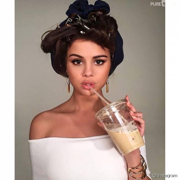Selena Gomez desabafa e ameaça apagar Instagram!