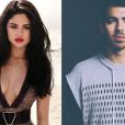 Selena Gomez vai contar com uma participação especial da banda de Joe Jonas em sua turnê