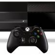 Xbox One custa R$2199 em todos os revendedores oficiais!