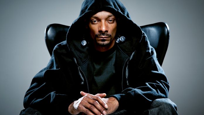 Lollapalooza 2016 Snoop Dogg Cancela Show No Festival E Fas Mostram Decepcao No Twitter Purebreak