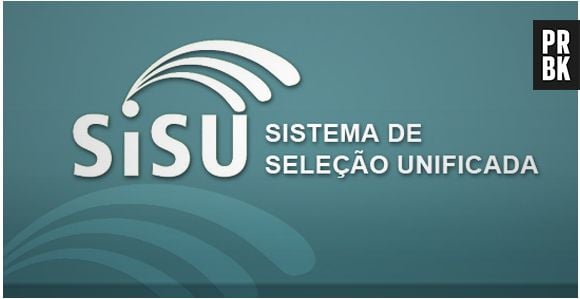 Depois do Sisu 2014, ProUni é um dos programas de maior relevância para vestibulando