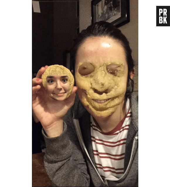 Alguém consegue explicar?