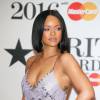 O site E! também já havia dito que Rihanna traria sua turnê mundial ao Brasil em 2016