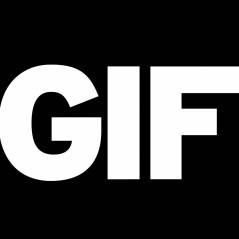 Google, Giphy, Tumblr e mais formas pra você encontrar os melhores GIFs da internet!