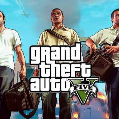 GTA 5: jogo possui erros e também permite mortes engraçadas