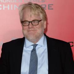 Em "Jogos Vorazes", Philip Seymour Hoffman terá imagem recriada digitalmente