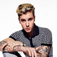 Justin Bieber é seu maior ídolo? Veja 13 motivos para provar que você é um verdadeiro Belieber!