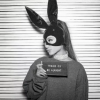 Ariana Grande já havia cantado "Be Alright" no "Saturday Night Live"