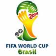 A Copa do Mundo Brasil 2014 irá acontecer entre 12 de junho e 13 de julho